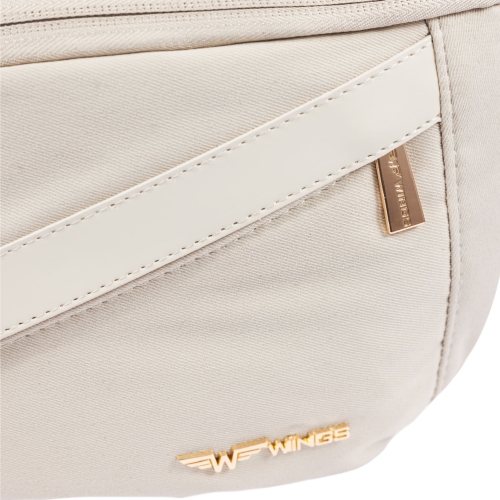 WINGS-KISKADEE-KSK01-NERKA-BEIGE-DETAL-ZAMEK.jpg