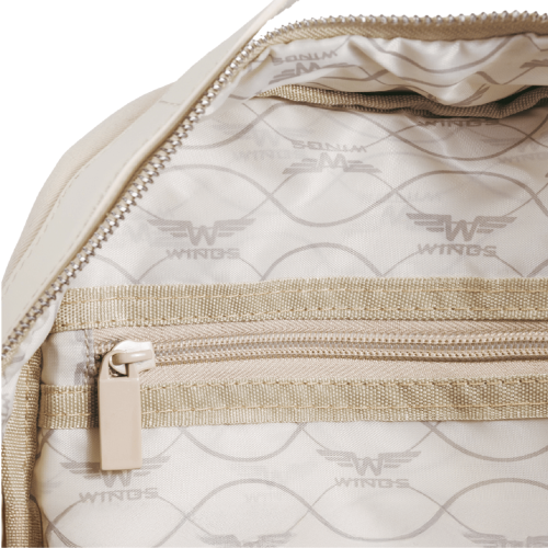 Projekt bez nazwy (39).png