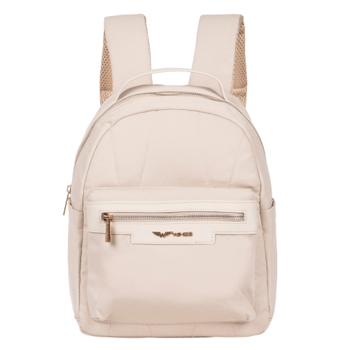 Projekt bez nazwy (25).png