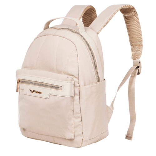 Projekt bez nazwy (26).png