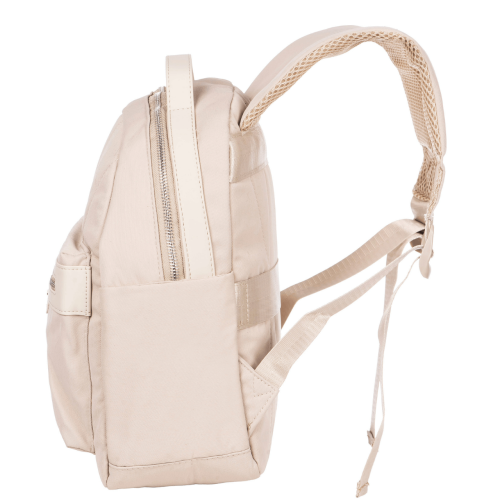 Projekt bez nazwy (27).png