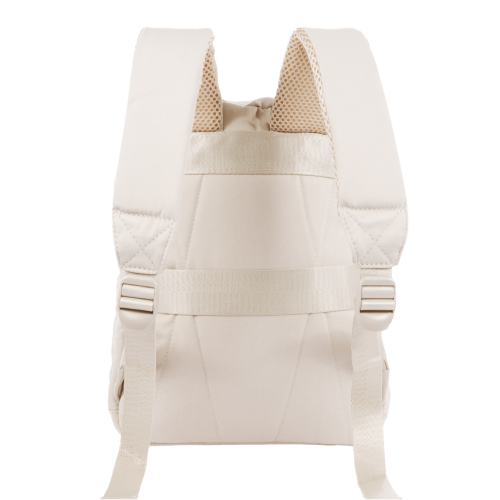 Projekt bez nazwy (33).png