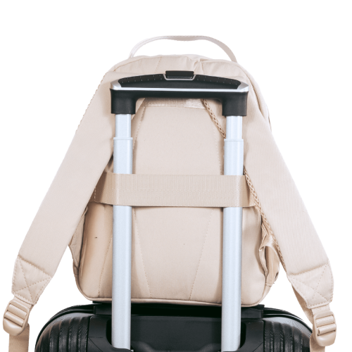 Projekt bez nazwy (34).png