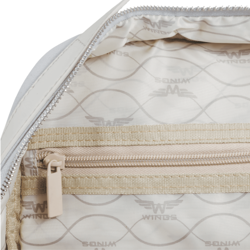 Projekt bez nazwy (38).png