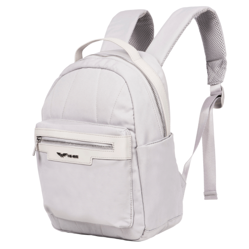 Projekt bez nazwy (31).png