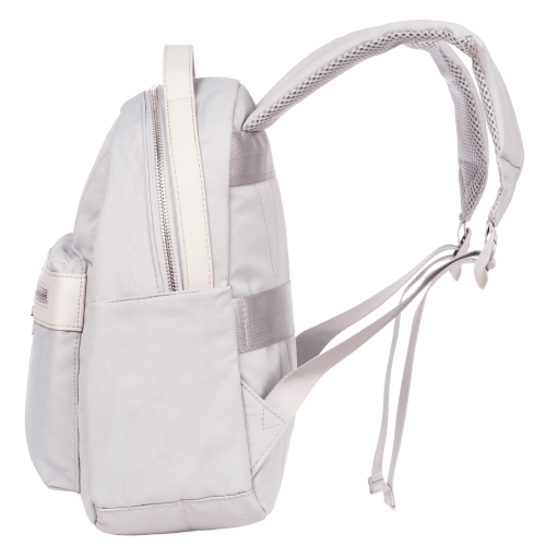 Projekt bez nazwy (32).png