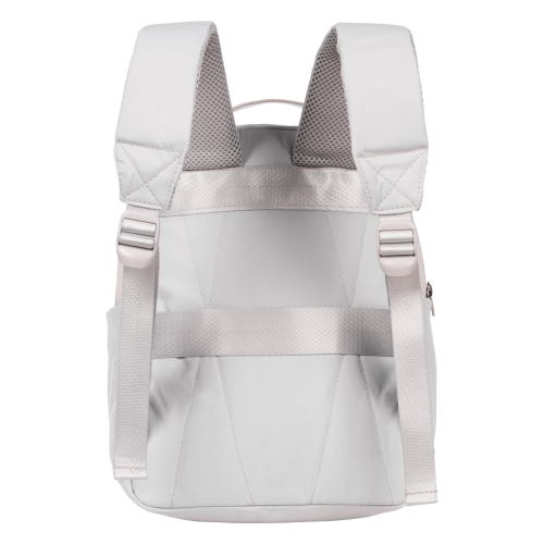 Projekt bez nazwy (36).png