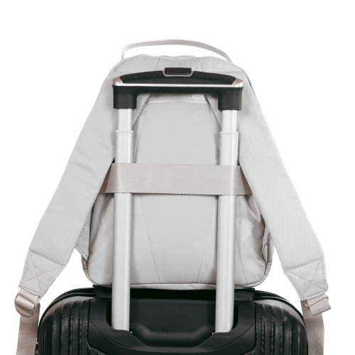 Projekt bez nazwy (37).png