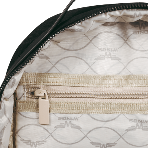 Projekt bez nazwy (40).png