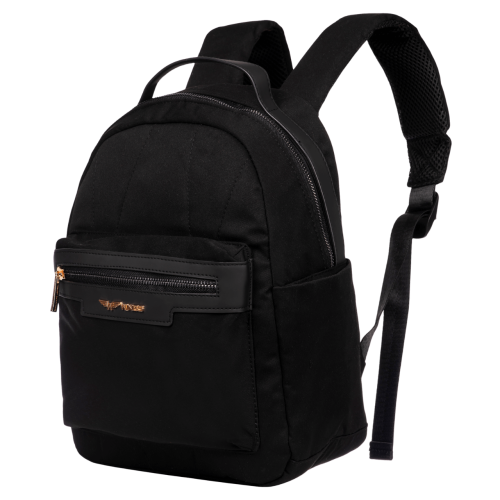 Projekt bez nazwy (28).png