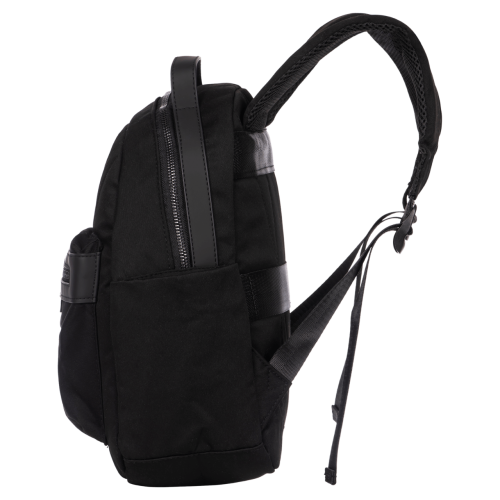 Projekt bez nazwy (29).png