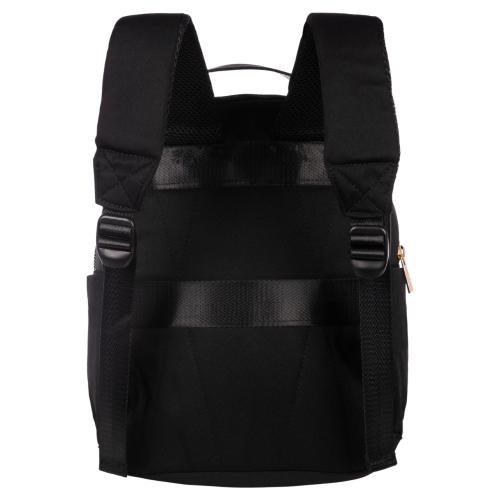 Projekt bez nazwy (35).png