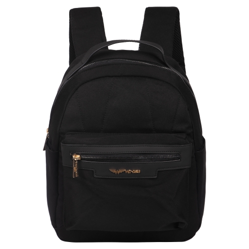 DSD_9559 - Wojtek.JPG