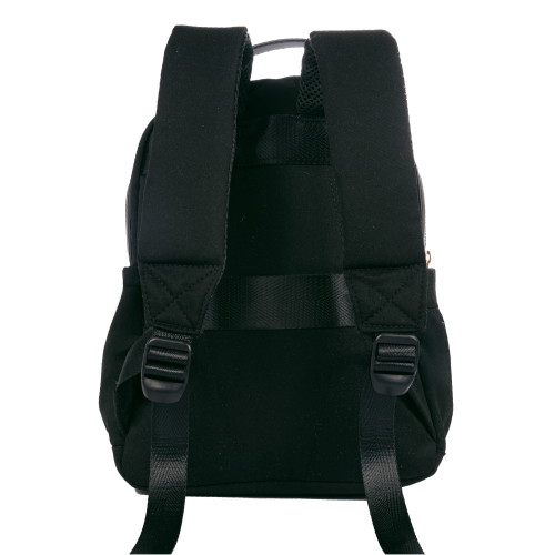 plecaki male_14 - Marcin.png