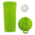 shakebottle-green5.jpg