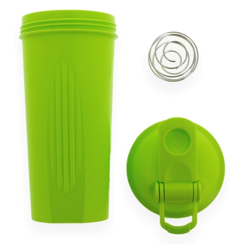 shakebottle-green5.jpg