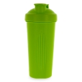 shakebottle-green.jpg