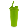 shakebottle-green3.jpg
