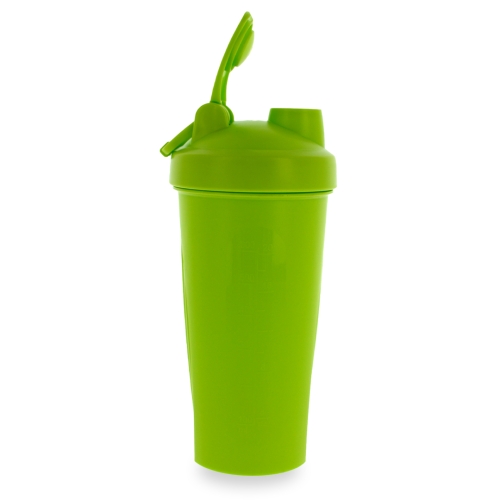 shakebottle-green3.jpg