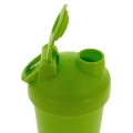 shakebottle-green4.jpg