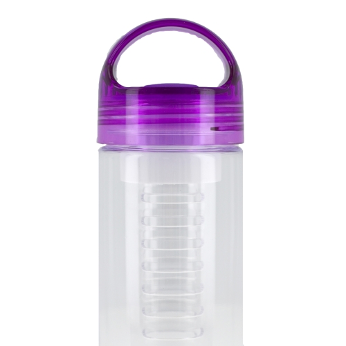 butelka=do-owoców-purple.jpg