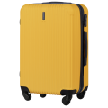 WINGS-TR059-EGRET-YELLOW-ONEWHEEL.png