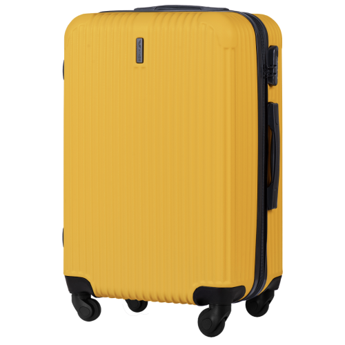 WINGS-TR059-EGRET-YELLOW-ONEWHEEL.png