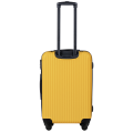 WINGS-TR059-EGRET-YELLOW-ONEWHEEL-BACK.png