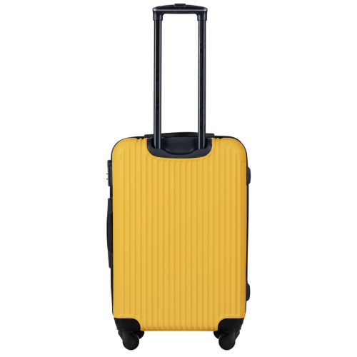 WINGS-TR059-EGRET-YELLOW-ONEWHEEL-BACK.png