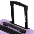0e48a8e983415f78f70a6dfc550820f7.png