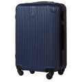 WINGS-TR059-EGRET-BLUE-ONEWHEEL.png