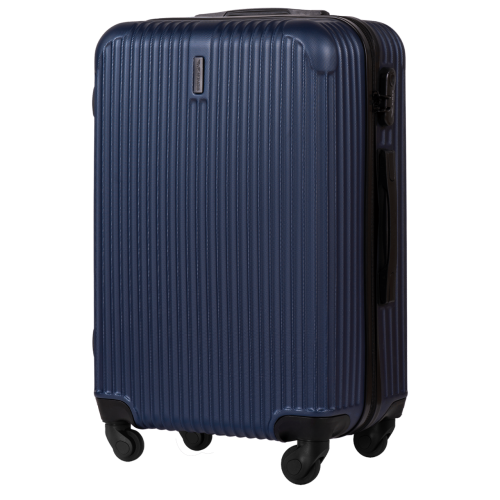 WINGS-TR059-EGRET-BLUE-ONEWHEEL.png