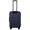 WINGS-TR059-EGRET-BLUE-ONEWHEEL-BACK.png