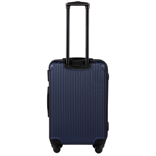 WINGS-TR059-EGRET-BLUE-ONEWHEEL-BACK.png