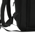 fde9df8d4f02d280666255e3997e7cf0.png