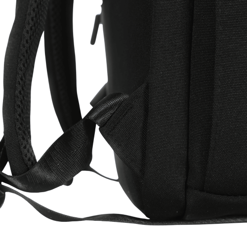 fde9df8d4f02d280666255e3997e7cf0.png