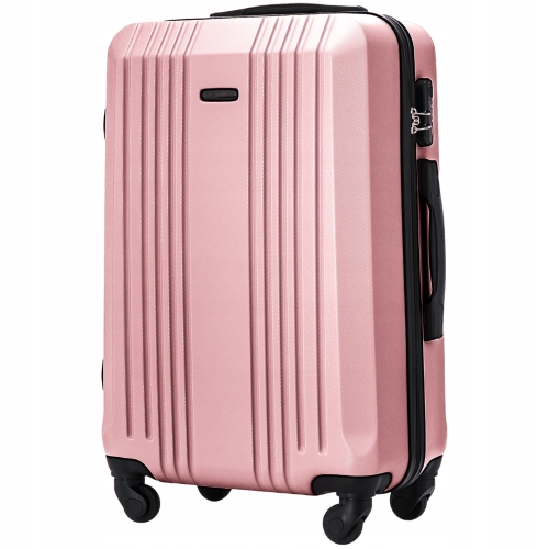 b755712c5fa85194835859510120e9d4.jpg