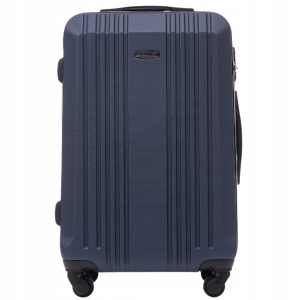 WINGS Komplet 4szt. KST01 DARK BLUE