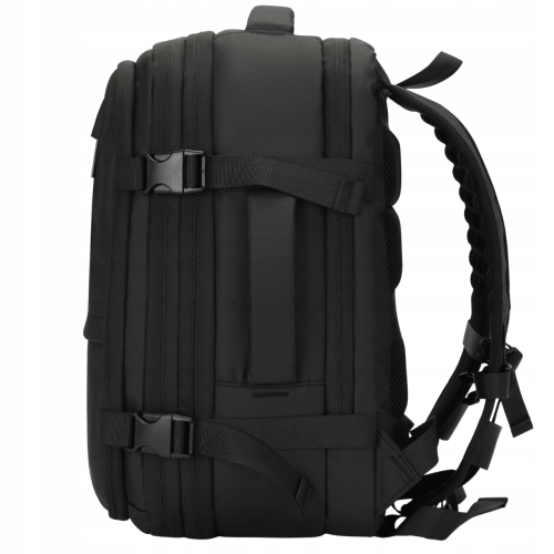 eebeeeae3480460d3b14975d597da72a.jpg