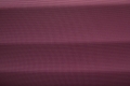 7b8efa02bdf12e3ad791498fb59765e6.jpg