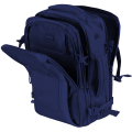 53208.png