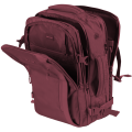 53217.png