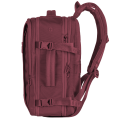 53221.png