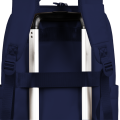 53225.png