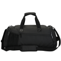 53800.png