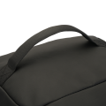 53802.png