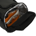 53810.png