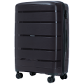 781d609f5cb4fe56f35dea4ea2edf5a4.png