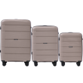 fa98b8367159aa37935686108e9305e2.png