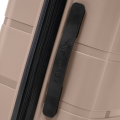f658a361af6d68ff8a6202ead5e59938.png